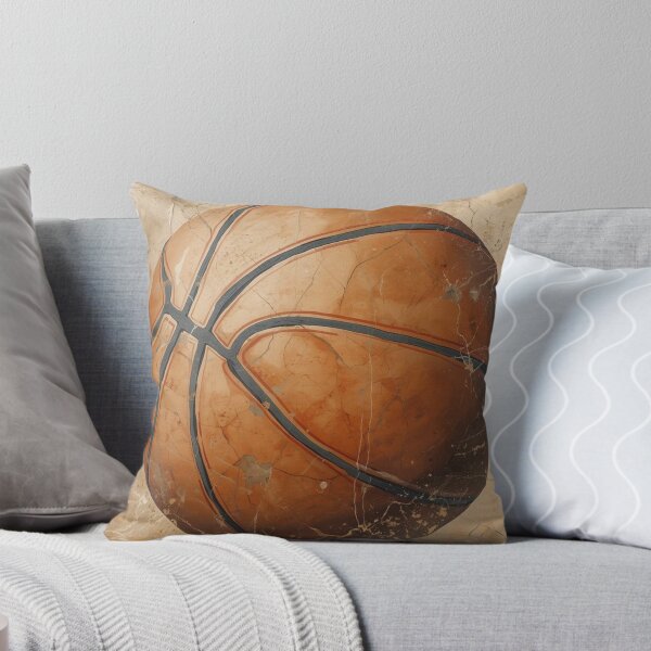 Item preview, Basketball pride,Greek logo  designed and sold by SportThreadz.