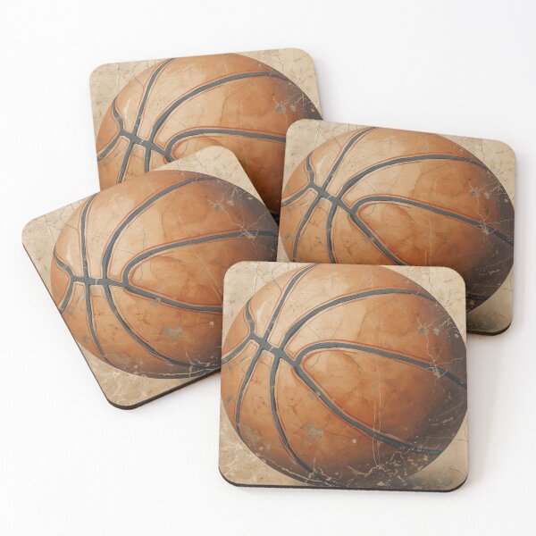 Item preview, Basketball pride,Greek logo  designed and sold by SportThreadz.