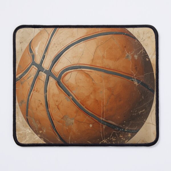 Item preview, Basketball pride,Greek logo designed and sold by SportThreadz.