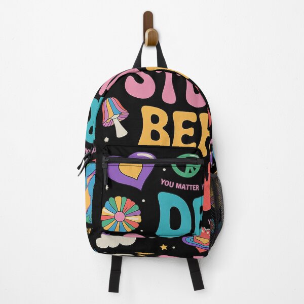 Item preview, Teacher Dear Students Behind Me Back Teacher Inspirational designed and sold by KotexTemu.