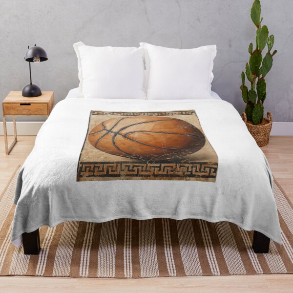 Item preview, Basketball pride,Greek logo  designed and sold by SportThreadz.