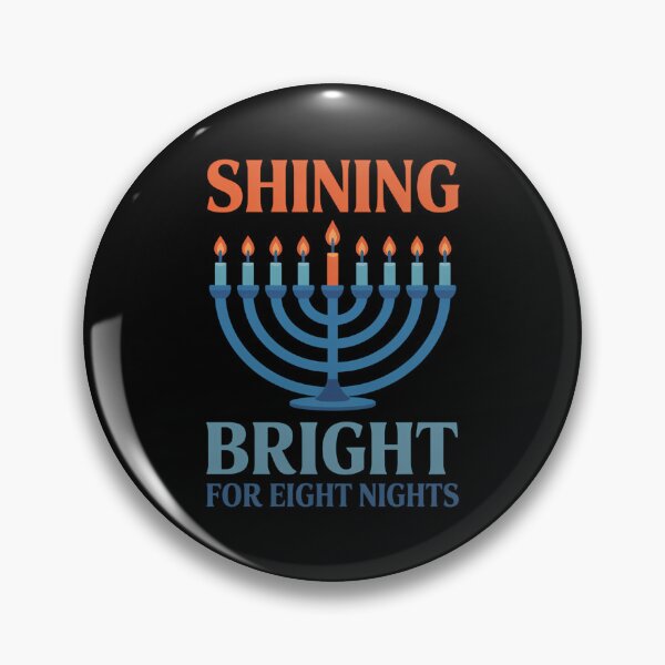 Item preview, Hanukkah Menorah designed and sold by gourpmerzihd.