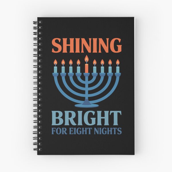 Item preview, Hanukkah Menorah designed and sold by gourpmerzihd.