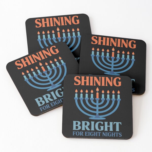 Item preview, Hanukkah Menorah designed and sold by gourpmerzihd.