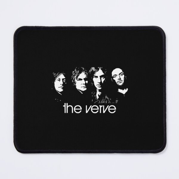 Item preview, The Verve Band designed and sold by JaeErnster1989.