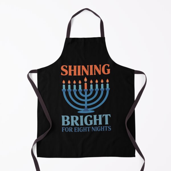 Item preview, Hanukkah Menorah designed and sold by gourpmerzihd.