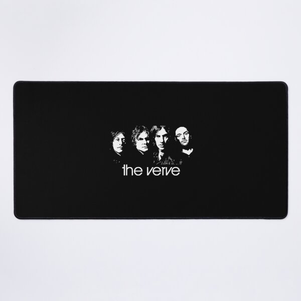 Item preview, The Verve Band designed and sold by JaeErnster1989.