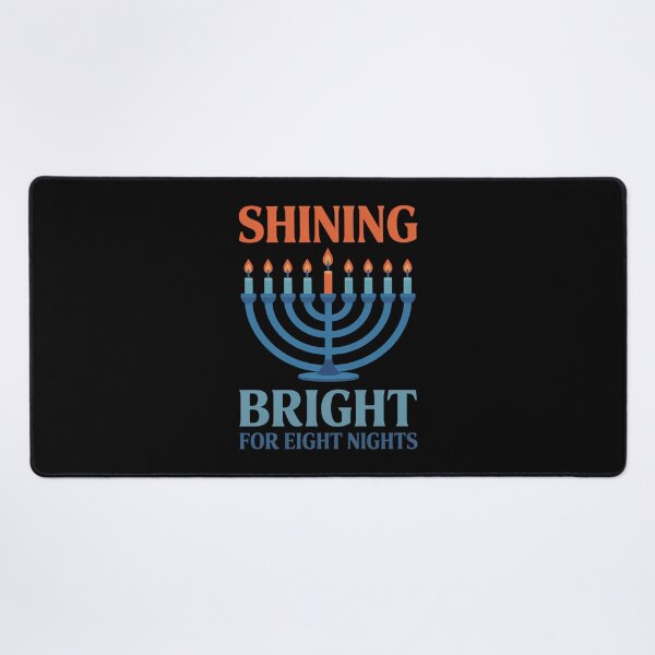 Item preview, Hanukkah Menorah designed and sold by gourpmerzihd.