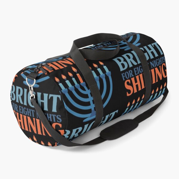 Item preview, Hanukkah Menorah designed and sold by gourpmerzihd.