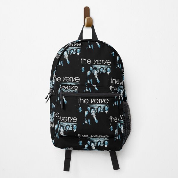 Item preview, The Verve Garage Rock designed and sold by JaeErnster1989.