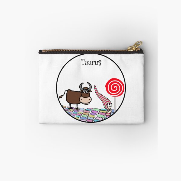 Item preview, Astrominis - Taurus designed and sold by Mininette.