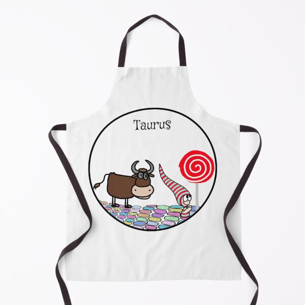 Item preview, Astrominis - Taurus designed and sold by Mininette.