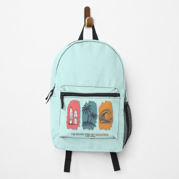 Item preview, Surf designed and sold by Aise06.