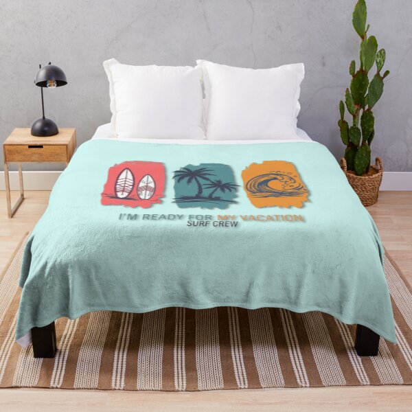 Item preview, Surf designed and sold by Aise06.