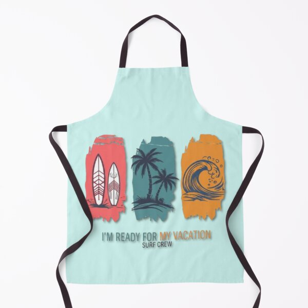 Item preview, Surf designed and sold by Aise06.