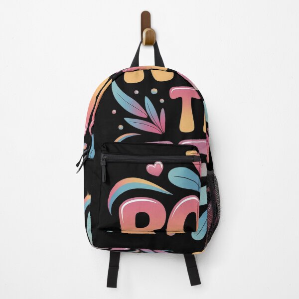 Item preview, Testing Day Rock The Test Motivational Teacher Student designed and sold by KotexTemu.