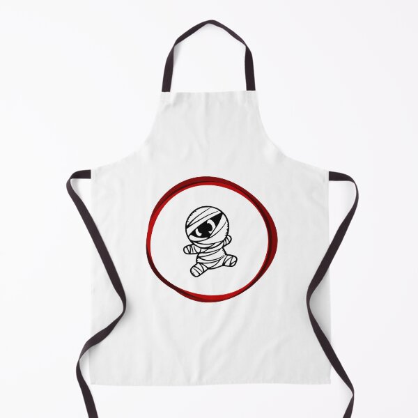 Item preview, Cute Mummy designed and sold by xzdesigns.