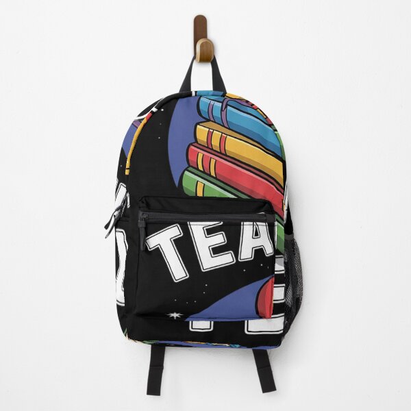 Item preview, Teacher of the Year 3 designed and sold by InspiredFoul.
