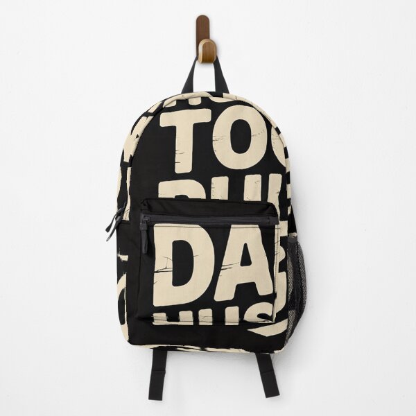 Item preview, Dentist Gifts Men Son Husband Dad Boss designed and sold by margaridroso.