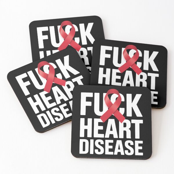Item preview, Heart attack survivor open heart surgery designed and sold by gourpmerzihd.
