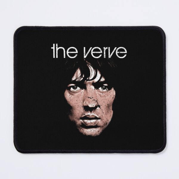 Item preview, The Verve Rock Band designed and sold by JaeErnster1989.