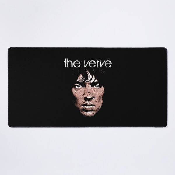 Item preview, The Verve Rock Band designed and sold by JaeErnster1989.