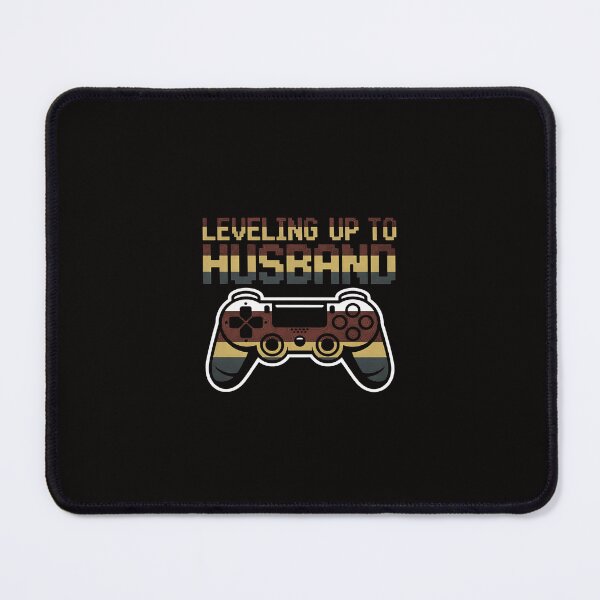 Item preview, Cool Future Husband For Men Boys Groom To Be Bachelor Gamer designed and sold by margaridroso.