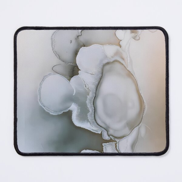 Item preview, Bacterial Culture Abstract Texture (image size 7840x11680) designed and sold by Digital-Davinci.