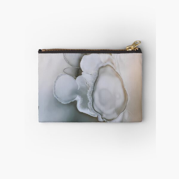 Item preview, Bacterial Culture Abstract Texture (image size 7840x11680) designed and sold by Digital-Davinci.