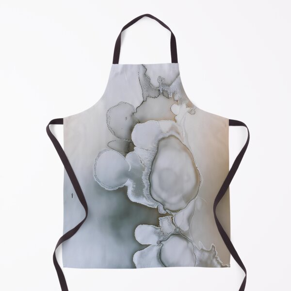 Item preview, Bacterial Culture Abstract Texture (image size 7840x11680) designed and sold by Digital-Davinci.