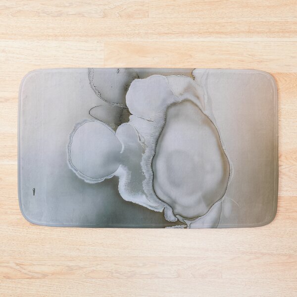 Item preview, Bacterial Culture Abstract Texture (image size 7840x11680) designed and sold by Digital-Davinci.