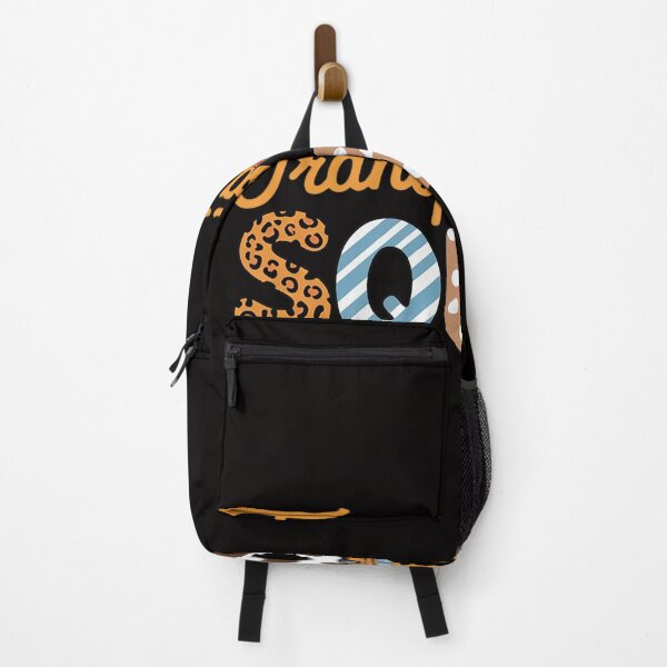 Item preview, Transportation Squad Back To School Proud Bus Driver School designed and sold by margaridroso.