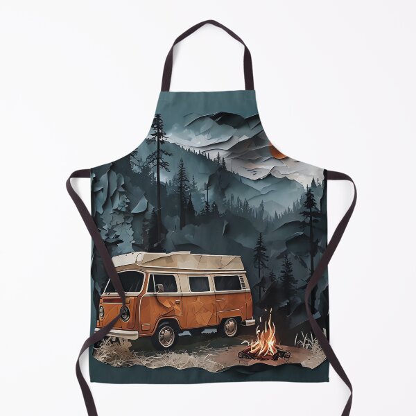 Item preview, The Great Escape designed and sold by ONYX Pixee.