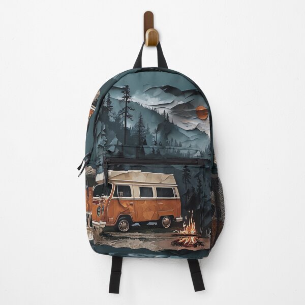 Item preview, The Great Escape designed and sold by ONYX Pixee.