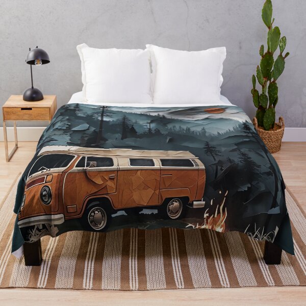 Item preview, The Great Escape designed and sold by ONYX Pixee.