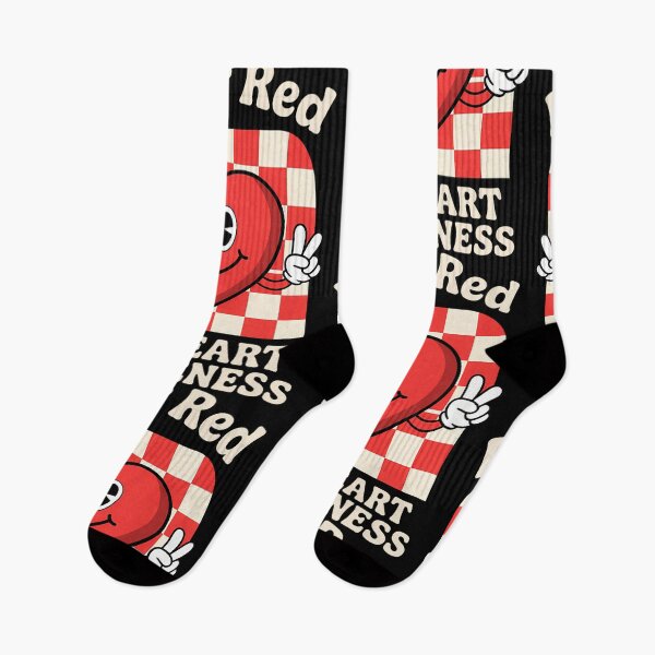 Item preview, Heart Disease Awareness Survivor  designed and sold by gourpmerzihd.