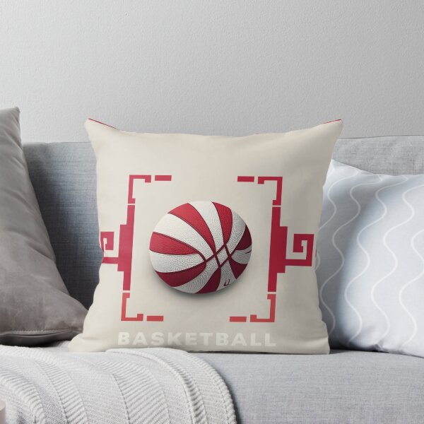 Item preview, Pireaus basketball hoops  designed and sold by SportThreadz.