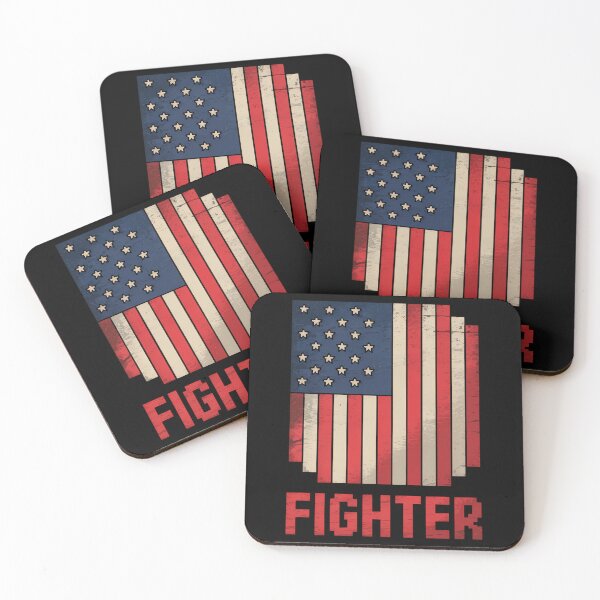 Item preview, Heart Disease Awareness Us Flag designed and sold by gourpmerzihd.