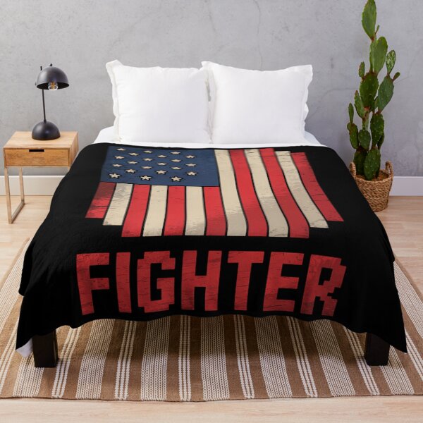 Item preview, Heart Disease Awareness Us Flag designed and sold by gourpmerzihd.