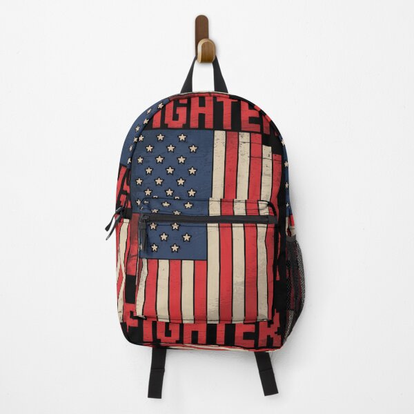 Item preview, Heart Disease Awareness Us Flag designed and sold by gourpmerzihd.