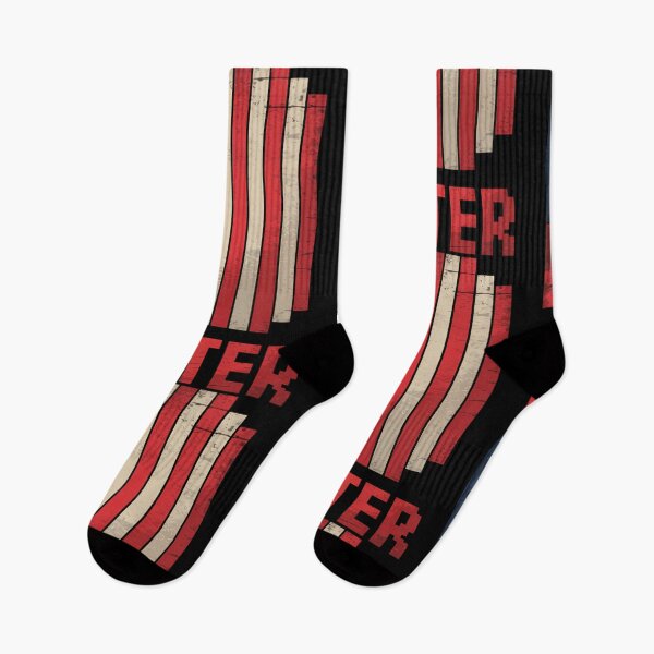 Item preview, Heart Disease Awareness Us Flag designed and sold by gourpmerzihd.