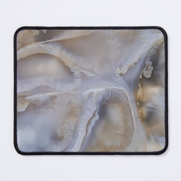 Item preview, Bacterial Culture Abstract Texture (image size 7840x11680) designed and sold by Digital-Davinci.