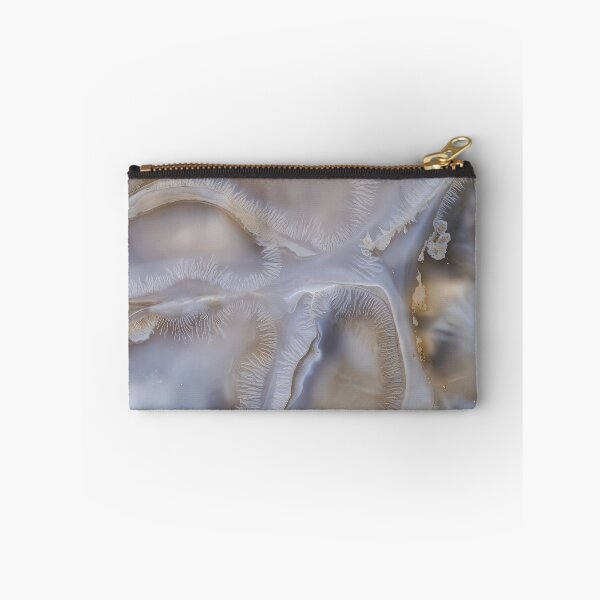 Item preview, Bacterial Culture Abstract Texture (image size 7840x11680) designed and sold by Digital-Davinci.