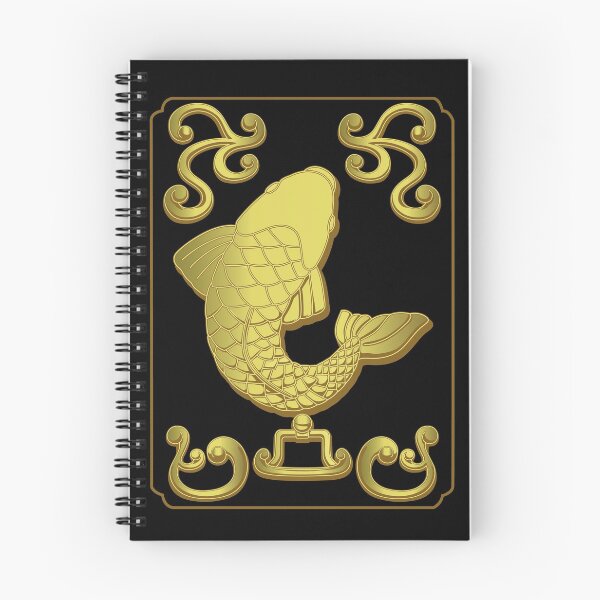 Item preview, PICIS designed and sold by STVs.