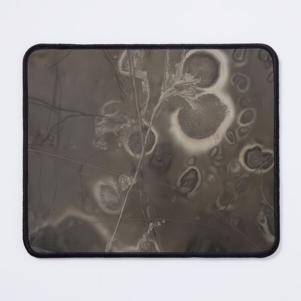 Item preview, Decay Bacterial Culture Abstract Texture (image size 7840x11680) designed and sold by Digital-Davinci.