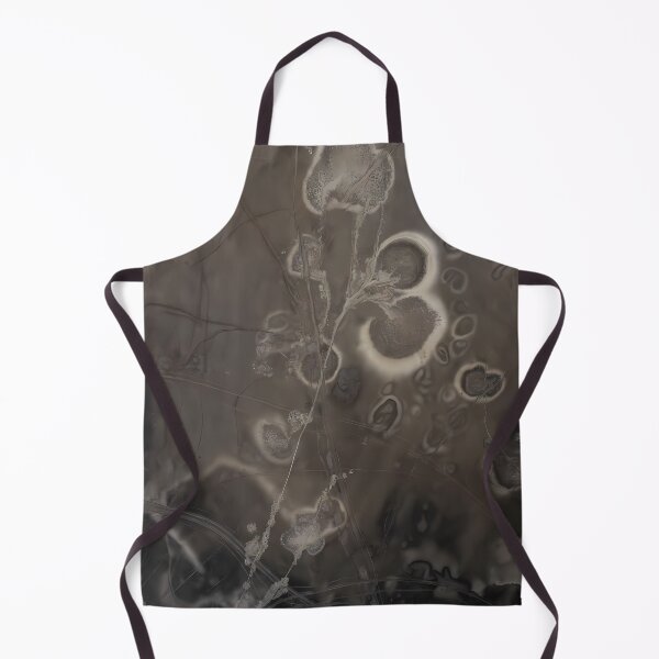 Item preview, Decay Bacterial Culture Abstract Texture (image size 7840x11680) designed and sold by Digital-Davinci.