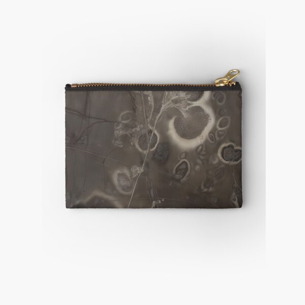 Item preview, Decay Bacterial Culture Abstract Texture (image size 7840x11680) designed and sold by Digital-Davinci.