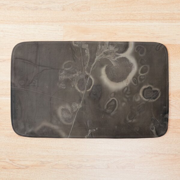 Item preview, Decay Bacterial Culture Abstract Texture (image size 7840x11680) designed and sold by Digital-Davinci.