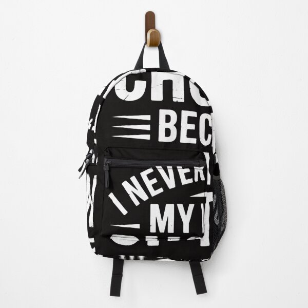 Item preview, I Never Question My Wife's Choices Marriage Humor Husband designed and sold by margaridroso.