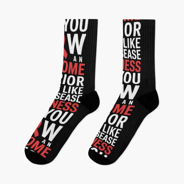 Item preview, Heart Disease Heart Disease Awareness  designed and sold by gourpmerzihd.